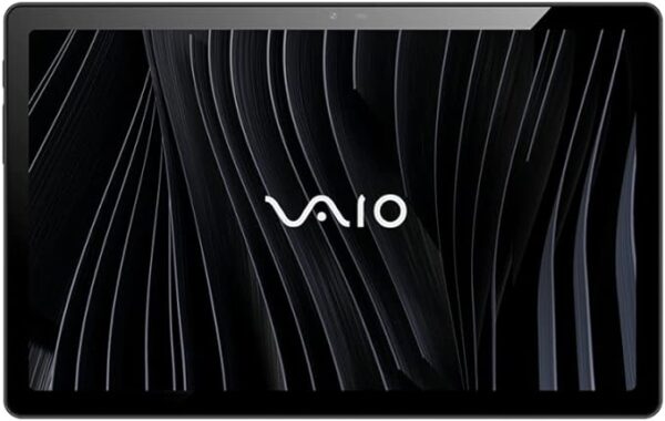 Tablet VAIO TL10 8GB 128GB Octa-Core, Tela 10.4” 2K, 4G WiFi